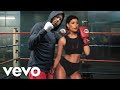 Eminem, Halsey - Be Kind (Official Video)