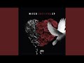 Jblock ShKotta Feat Kevo 8kayda Blockboy Jblock ShKotta Feat Kevo 8kayda Blockboy