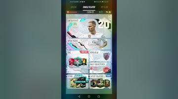 New! Pacybits 20 Unlimited coins glitch! (ANDROID AND IOS)