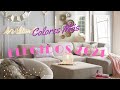 ♨️ LOS ( COLORES MÁS ) * ELEGIDOS 2021 DECORACIÓN DE INTERIORES* 🤩