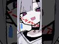 #可不#ボカロ