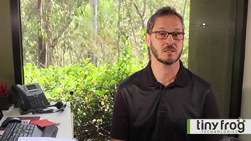 Is Your Website Blacklisted by Google?