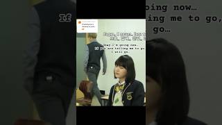    Min Yoonji yoonmin yoongi jimin yoonminshorts 