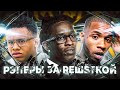 ⛓️ РЭПЕРЫ в ТЮРЬМЕ за ЧТО СЕЛИ и КОГДА ВЫЙДУТ на СВОБОДУ?⚖️ / Young Thug, Tay-K, Tory Lanez, 42 DUGG