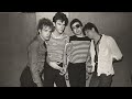 the SKULLS - live at the Cathay De Grande January 19, 1982