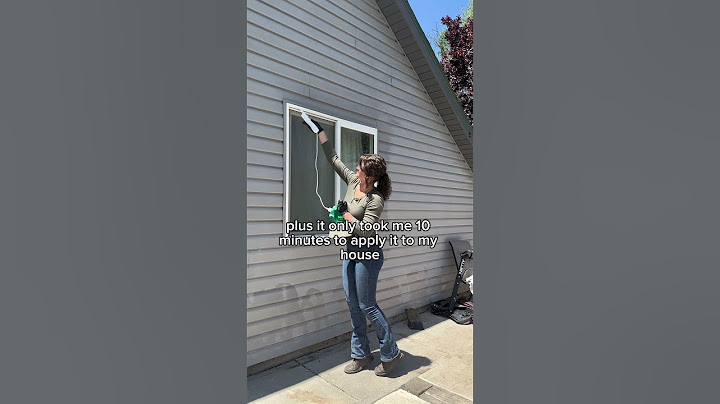 Homeowner Tip ✅
