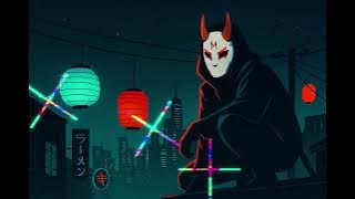 Shinkai Drive - Kaze no Torigā