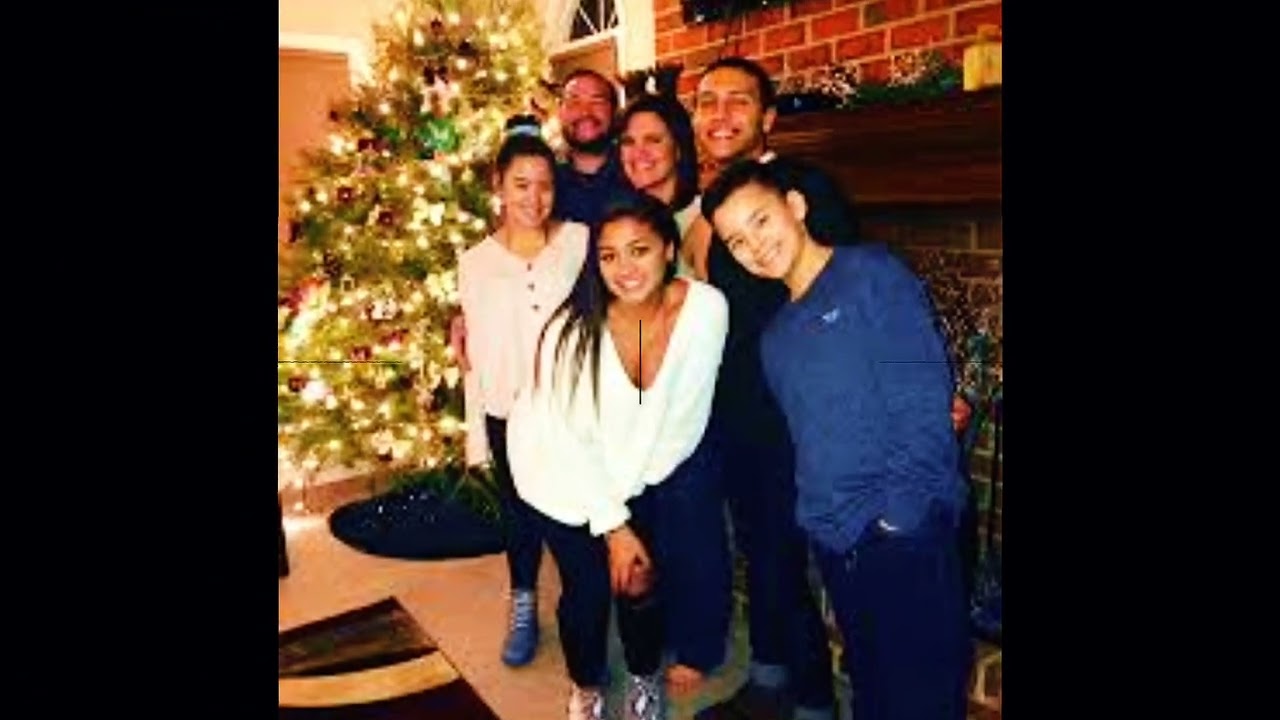 Where Are the Gosselin Children Now in 2025?