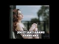 LAGU_JOGET_SANANA_JANJI_ABANG_TERBARU_2023(AHMBO RMX)