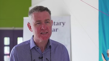 Micheál Ó Siochrú