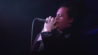 Das Funus - Six Feet Under Official Live Video Clip, Studio Hq Sound