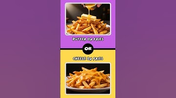 What do YOU pick? #wouldyourather #choose #thisorthat #quiz #shorts