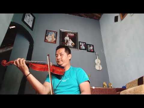 Midua Cinta \