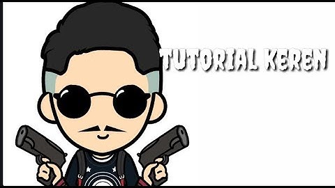 Cara internet gratis (paling mudah) menggunakan xp psiphon