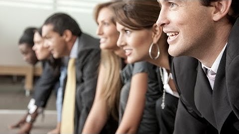 9. Gamification:  Increased Productivity & Education