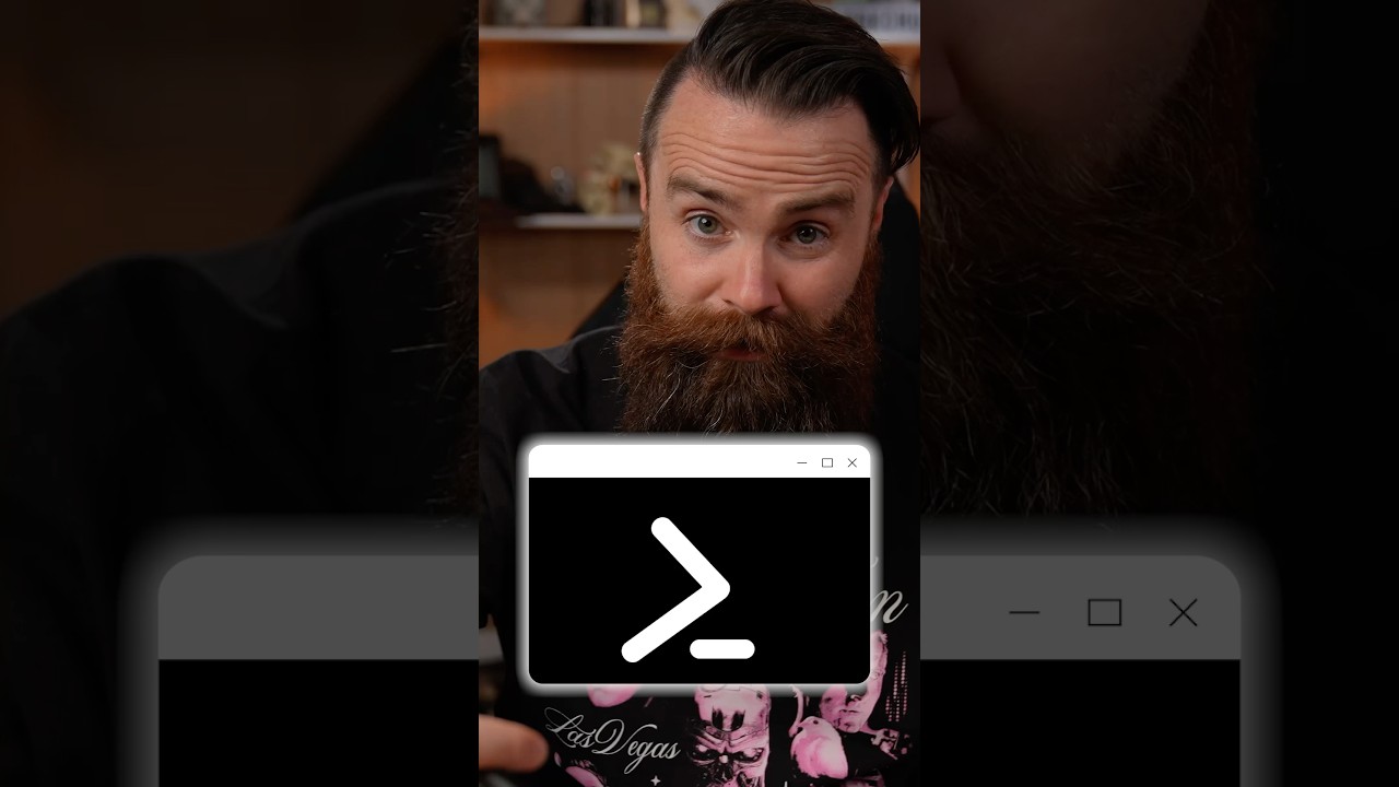 Codex正式入驻PowerShell