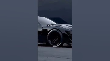 Supra edit 4k Quality #viral #shorts #supra #4k #edit #trending #phonk