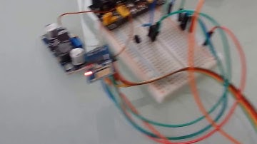 ESP8266 DS18B20 temperature sensor