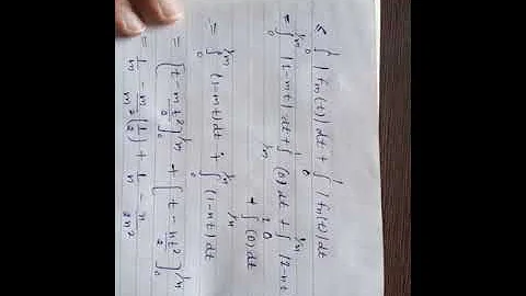 linear Space C[-1,1]of all real valued continuous function on [-1,1]is N.L.S but not Banach Space(L8
