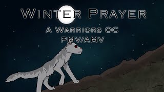 Winter Prayer||AMV/PMV||