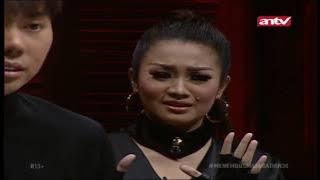 Ritual Mandi Tikus! | Menembus Mata Batin (Gang Of Ghosts) | ANTV Eps 30 28 September 2018