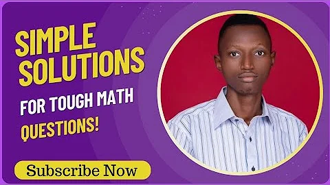 PRIME FACTORS IN INDEX FORM || SIMPLE SOLVINGS