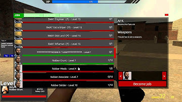 Catching a hacker in Garry