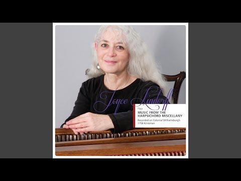 Watch Lesson IV in A: Allegro Gentile (Pasquali) on YouTube