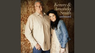 Video thumbnail of "Kenny & Amanda Smith - You Know That I Would"