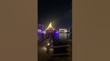 Thumbnail of Enjoying at Al Seef #song #music #love #arijitsingh #bollywood #newsong