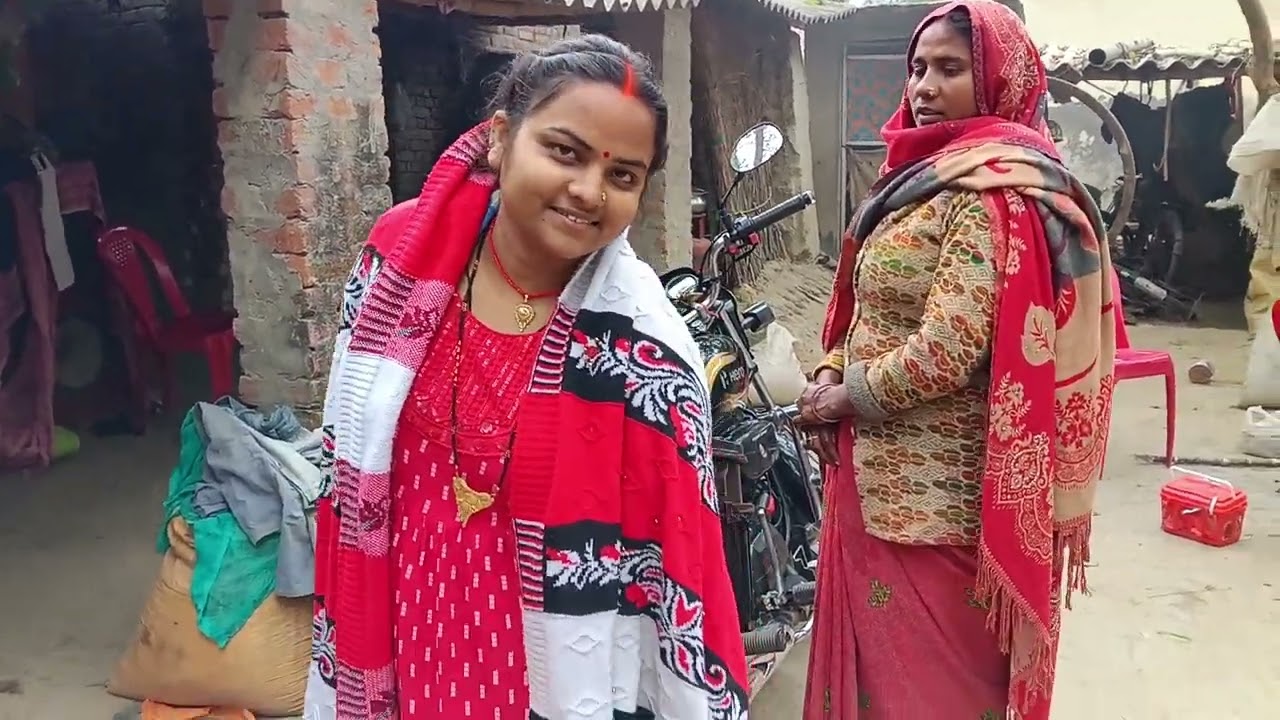 नमस्कार मेरे नए वीडियो ब्लॉक बस्तर में स्वागत है