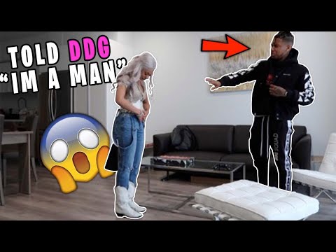 "i'm-a-man"-prank!-ft-ddg