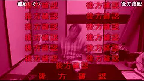 Download メニメニマニマニ Syamu Mp4 Mp3