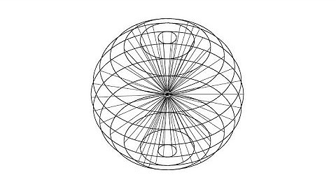Plotinus - On Number