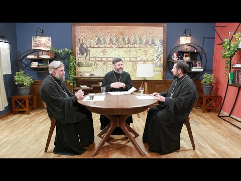 50-ე ფსალმუნის შესახებ