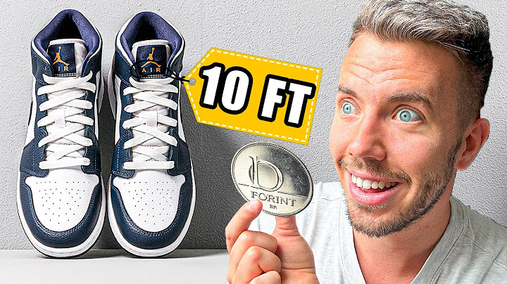 Nyitottam egy BOLHAPIACOT, ahol minden 10 FORINT!