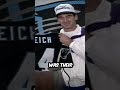 This NFL Team Just Made A HISTORIC Coaching Hire👀 | #shorts #nfl #panthers