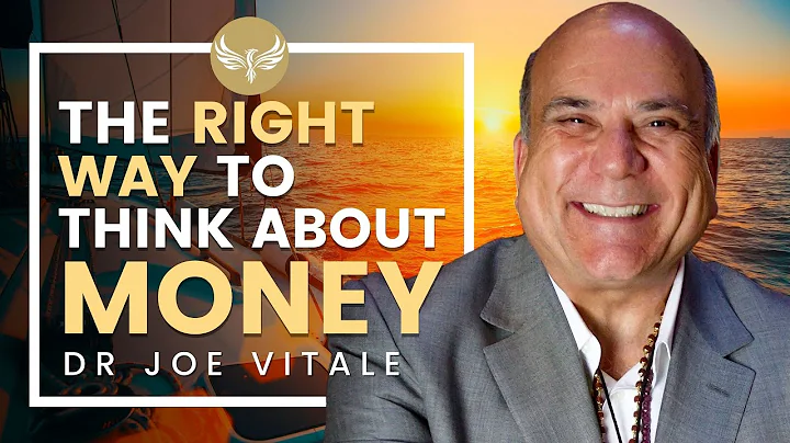 The RIGHT Way to Think About Money & Attract More ...