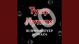 Mam Atyia Nzit Wu Tswazwa, Bu Bwuak A Bai Afwun