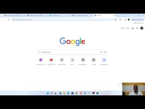 Lecture-1: AWS Automation