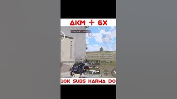 Hacker Or Wot Ft. @JONATHAN GAMING #shorts #bgmi #pubgmobile