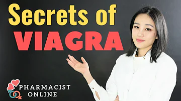 Does Viagra allow you to have sex multiple times?