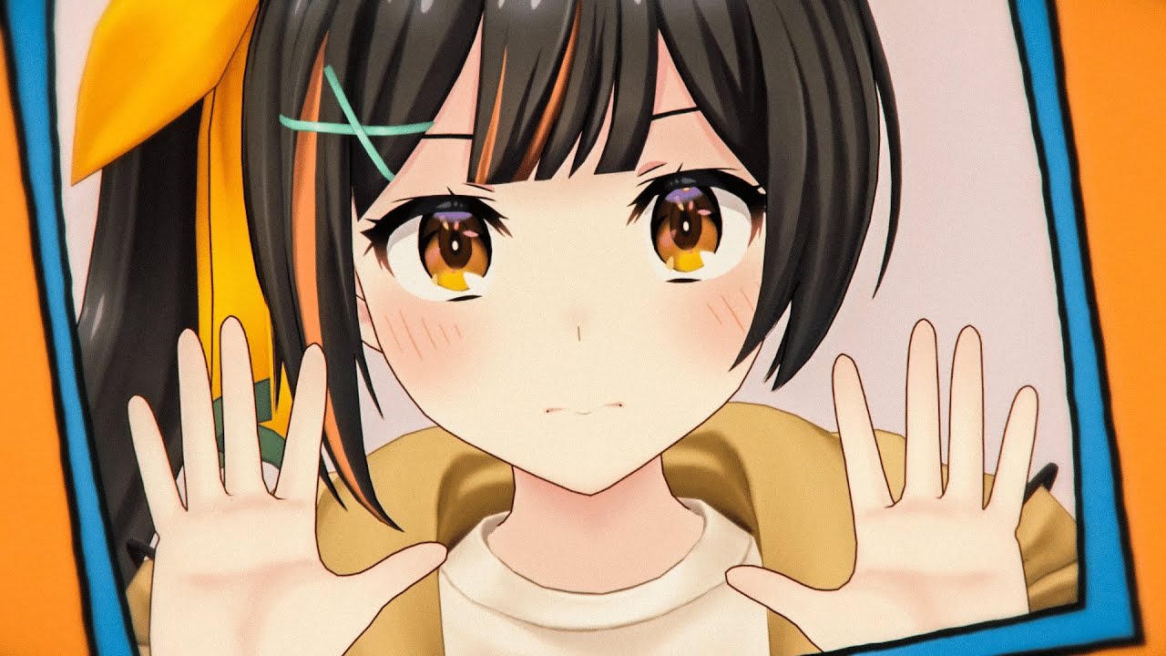 YONA YONA DANCE ｰ 和田アキ子 // covered by 長瀬有花 - YouTube