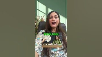 Can You become IAS without spending lakhs on coaching fees?