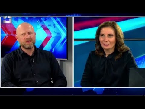 ყარს ეს ყველაფერი თავიდან ბოლომდე, მაგრამ უკეთესი ვარიანტი არც  ჩანდა და არც ახლა ჩანს - ჯაფარიზე