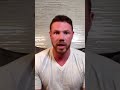 Holding Digital Assets — Only XRP or Diversify