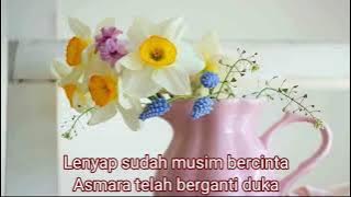 𝑆𝑎𝑡𝑢 𝑠𝑎𝑡𝑢 - 𝐴𝑛𝑛𝑎 𝑀𝑎𝑡ℎ𝑜𝑣𝑎𝑛𝑖