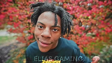 IShowSpeed - Shake - 480p To 4K (2160p) 60FPS