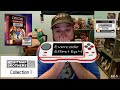 Evercade effect   bitmap brothers collection 1  reaction  first impressions