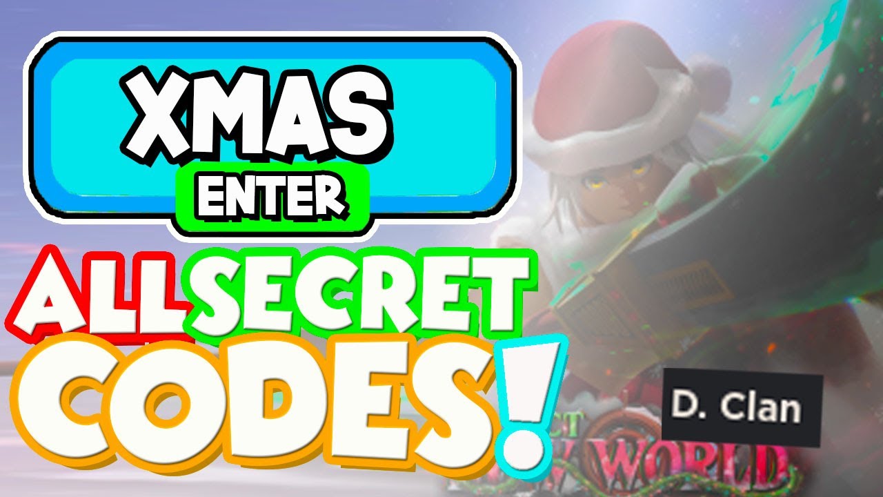 ALL NEW *SECRET* CODES in PROJECT NEW WORLD CODES! (Roblox Project
